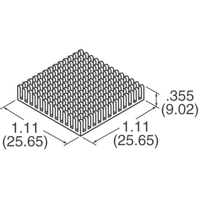 BDN11-3CB/A01